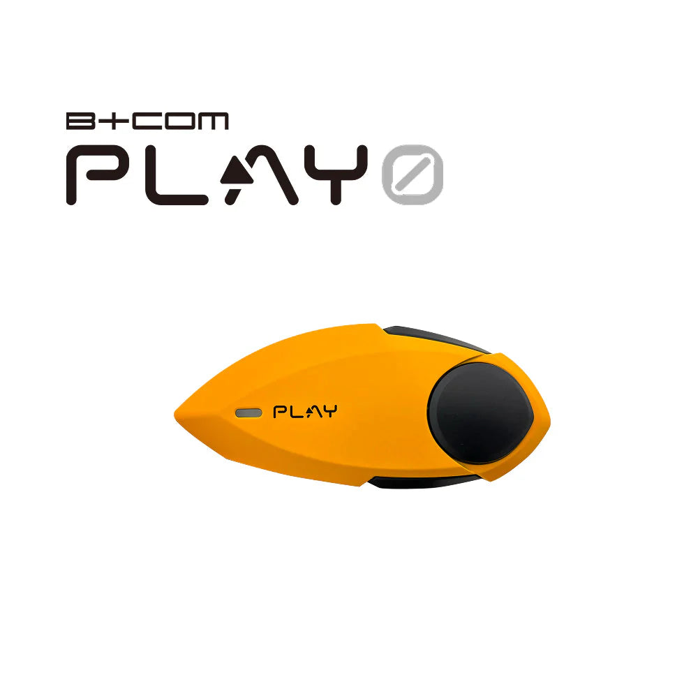 PLAY ZERO