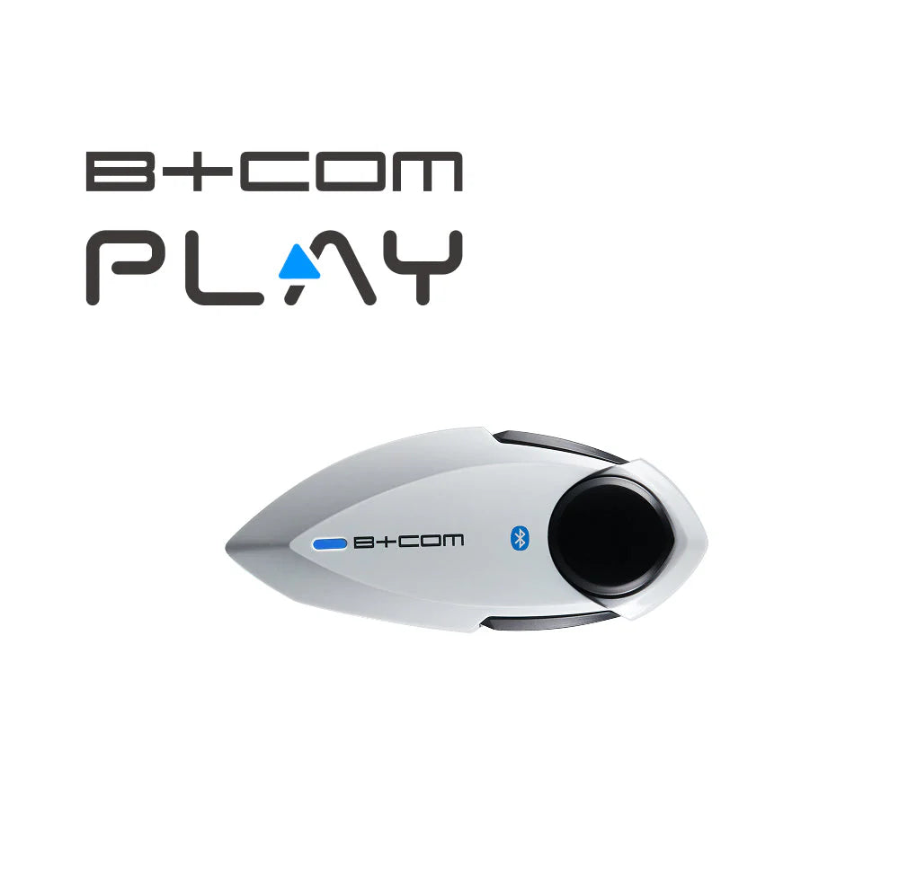 PLAY