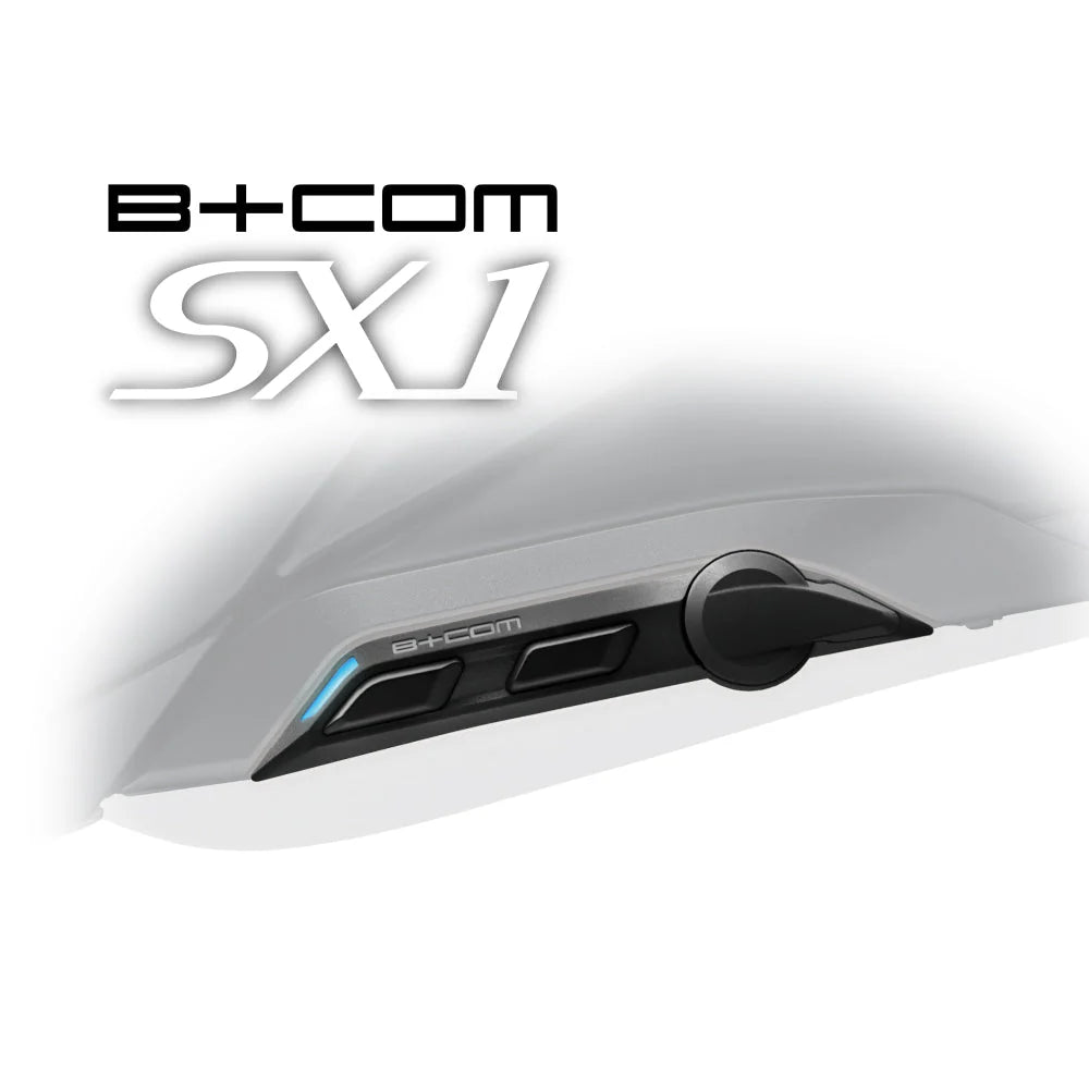 SX1